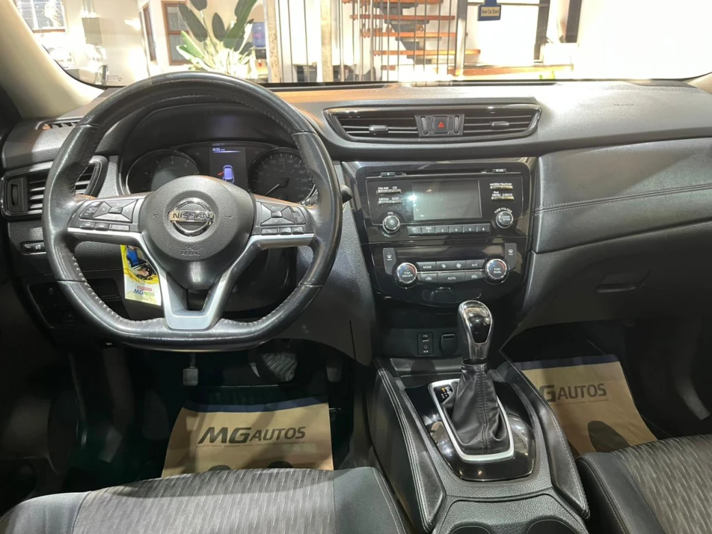 imagen 0 de vehiculo con id 2182
